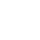 Sinopec