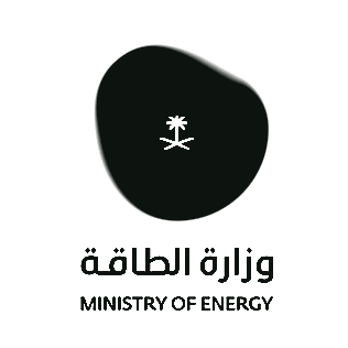 Ministry of Energy